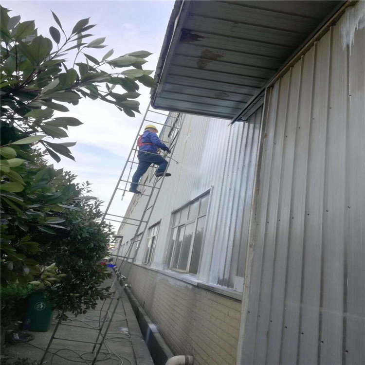 三道镇核心业务： 专业承接各类设备