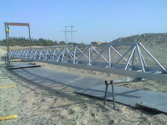 三道镇专业承揽大中小型喷涂翻新施工业务！