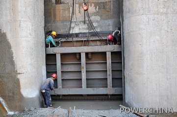 三道镇专业深耕喷漆翻新领域